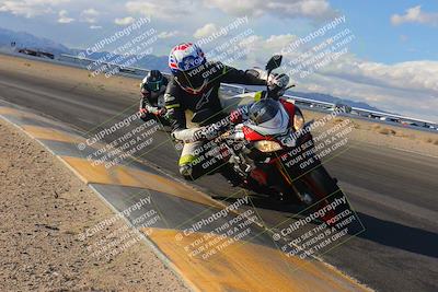 media/Feb-23-2023-Racers Edge (Thu) [[45c9a79e62]]/A Group/Session 6 (Turn 15 Inside)/